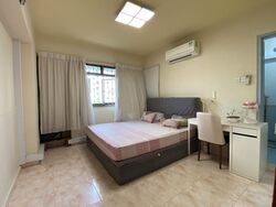 Blk 304A Anchorvale Court (Sengkang), HDB 4 Rooms #502434841